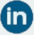 linkedin