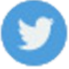 twiter